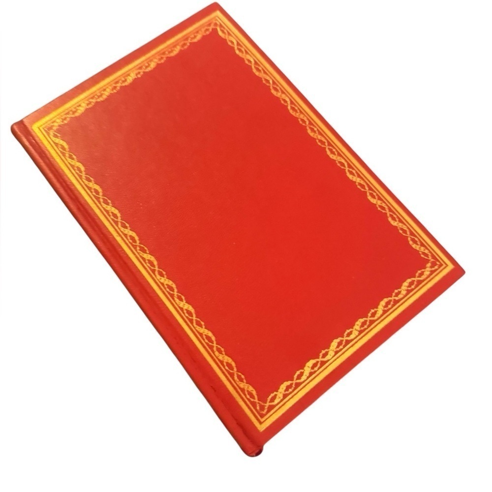 VINTAGE Classic Books Hard Back Bound Alexander of Macedon by Harold Lamb EUC